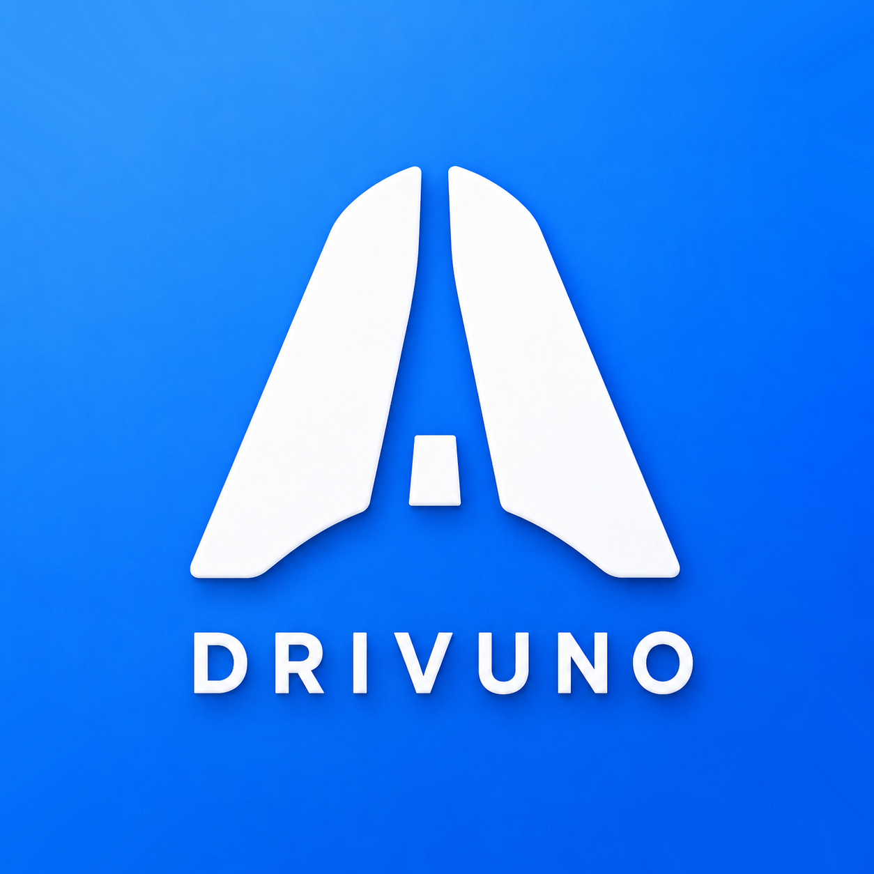DRIVUNO