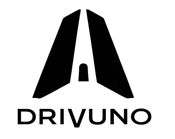 DRIVUNO